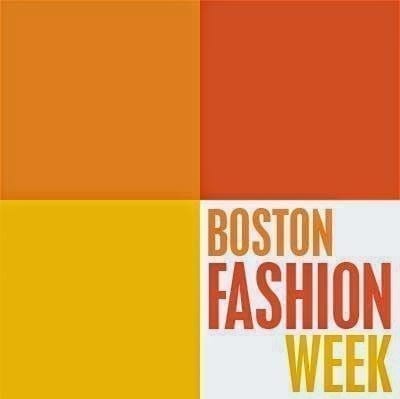 Boston-Fashion-Week