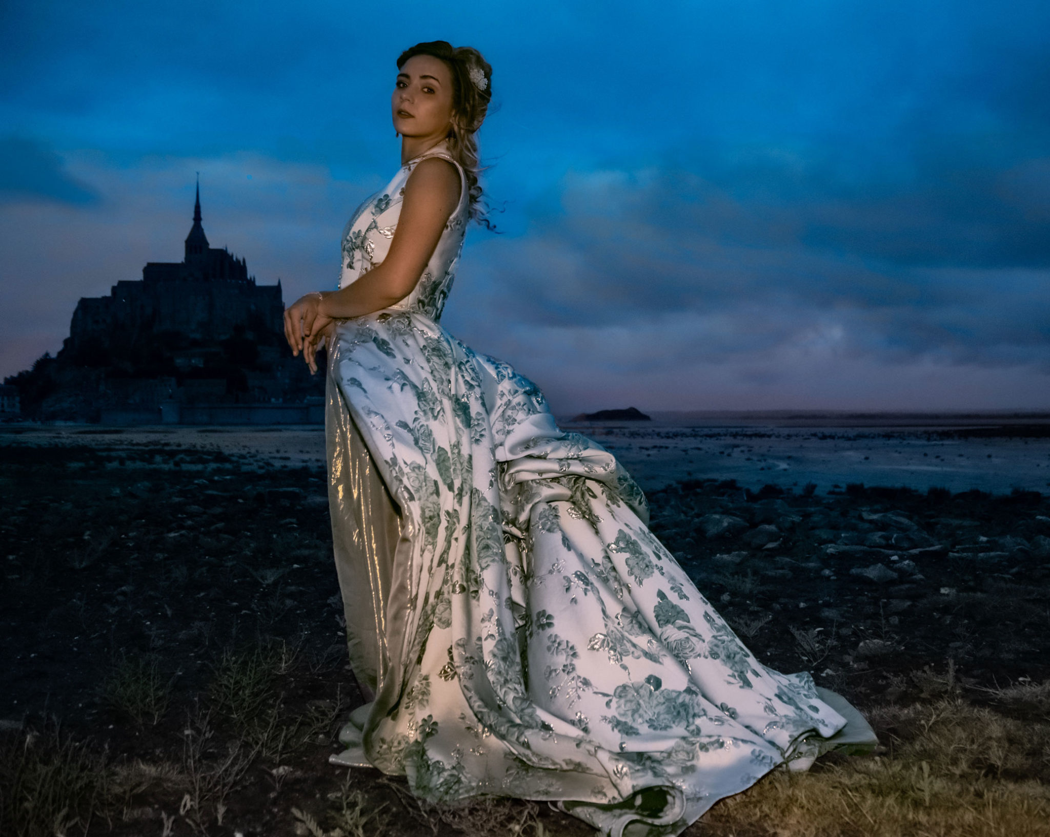 Bustled-Gown-sunset-reduced-square