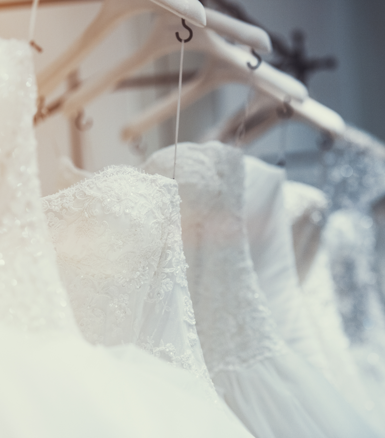 Dresses-on-the-rack